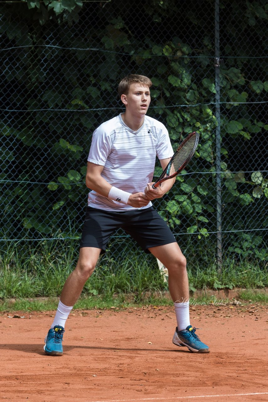 Bild 278 - Norderstedt Open